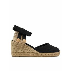 Espadrilles Castañer kép