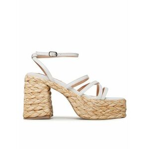 Espadrilles Steve Madden kép