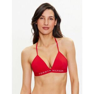 Bikini felső Tommy Hilfiger kép