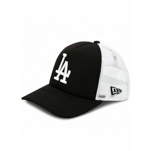 Baseball sapka New Era kép