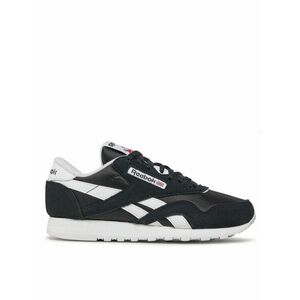 Sportcipők Reebok Classic kép