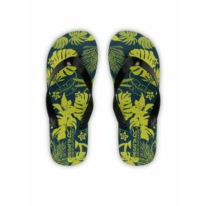 Flip-flops Regatta kép