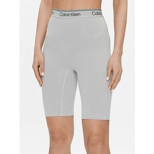 Kerékpáros nadrág Calvin Klein Performance kép