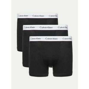 3 darab boxer Calvin Klein Underwear kép