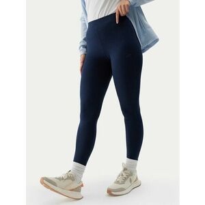 Leggings 4F kép