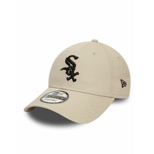 Baseball sapka New Era kép