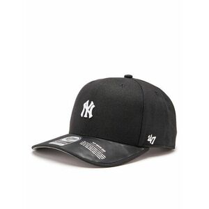 Baseball sapka 47 Brand kép