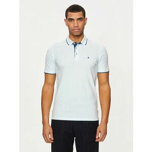 Pólóing Jack&Jones kép