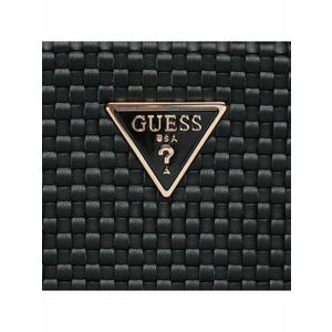 Táska Guess kép