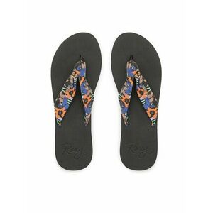 Flip-flops Roxy kép