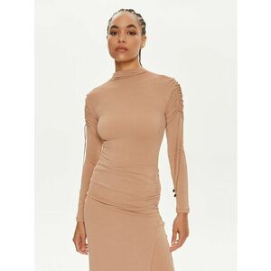 Body Wolford kép