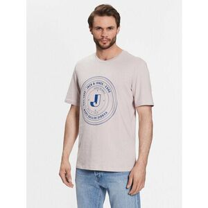 Póló Jack&Jones kép