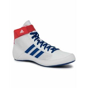 Edzőtermi cipők adidas kép