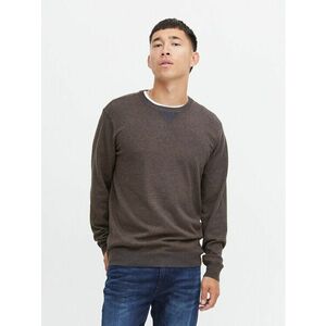 Sweater Blend kép