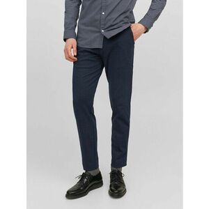 Chinos Jack&Jones kép