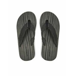 Flip-flops Skechers kép