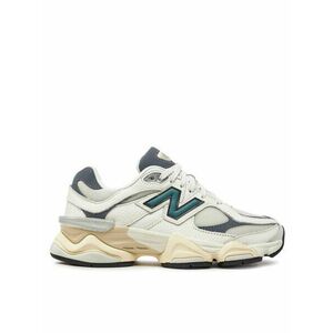 Sportcipők New Balance kép