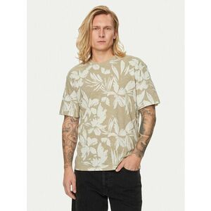 Póló Jack&Jones kép