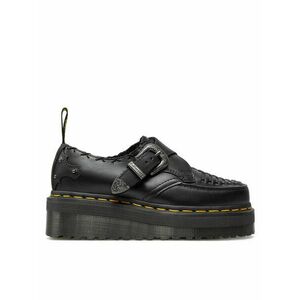 Félcipő Dr. Martens kép