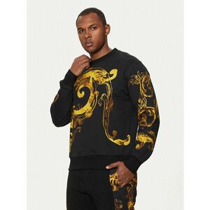 Pulóver Versace Jeans Couture kép
