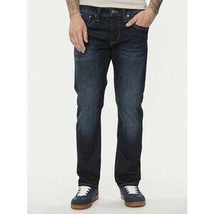 Pepe Jeans Straight Jeans kép