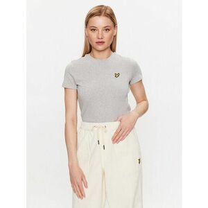 Póló Lyle & Scott kép