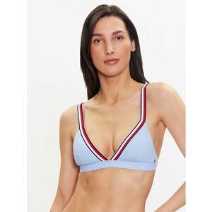 Bikini felső Tommy Hilfiger kép