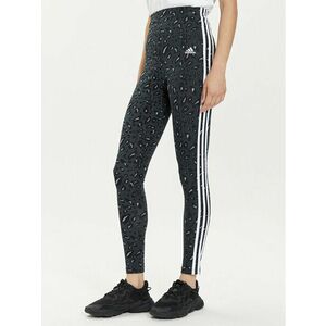 Leggings adidas kép