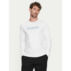 Hosszú ujjú Guess kép