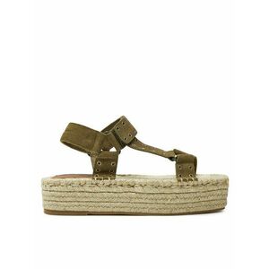 Espadrilles Pepe Jeans kép