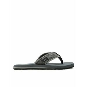 Flip-flops Quiksilver kép