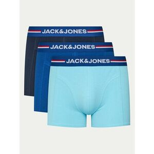 3 darab boxer Jack&Jones kép