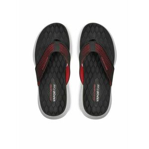 Flip-flops Skechers kép