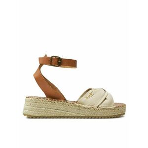 Espadrilles Pepe Jeans kép