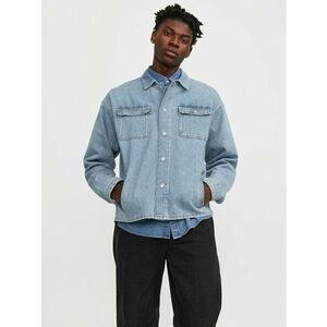 Farmer kabát Jack&Jones kép