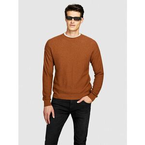 Sweater Sisley kép