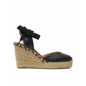 Espadrilles Hispanitas kép