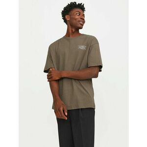 Póló Jack&Jones kép