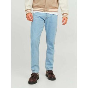 Farmer Jack&Jones kép