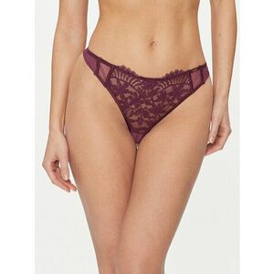 Tanga Hunkemöller kép