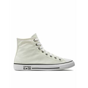 Tornacipő Converse kép