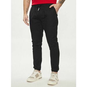 Joggers Tommy Jeans kép