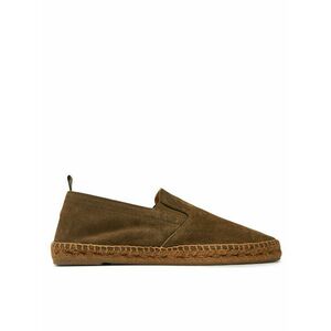 Espadrilles Castañer kép