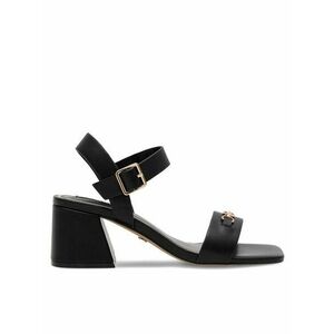 Szandál Nine West kép