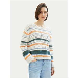 Sweater Tom Tailor kép