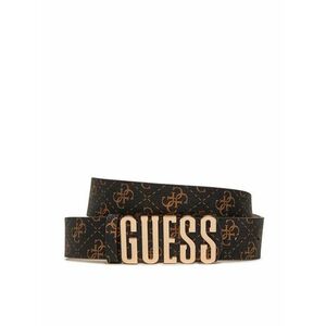 Női öv Guess kép