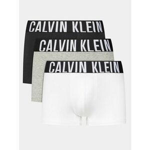 3 darab boxer Calvin Klein Underwear kép