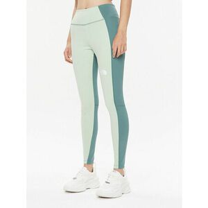 Leggings The North Face kép