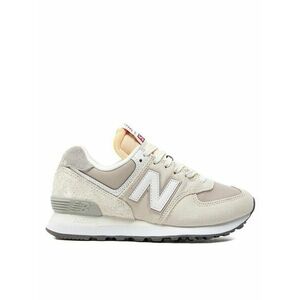 Sportcipők New Balance kép