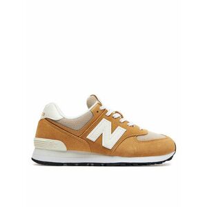 Sportcipők New Balance kép